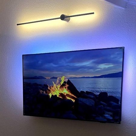 Le Foyer D'Or - Hypercentre & Confort Agen Dış mekan fotoğraf