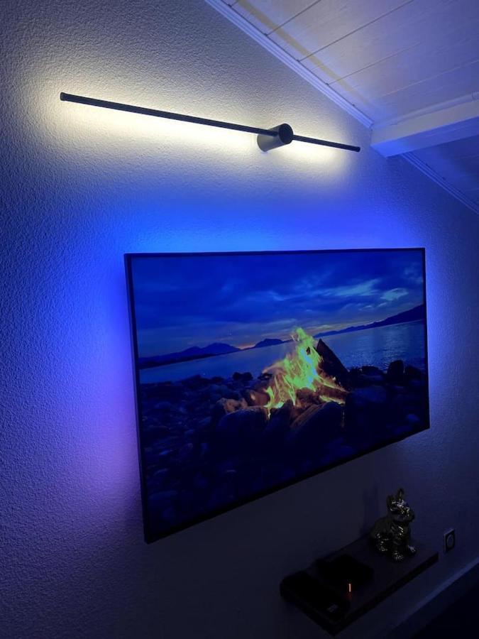 Le Foyer D'Or - Hypercentre & Confort Agen Dış mekan fotoğraf