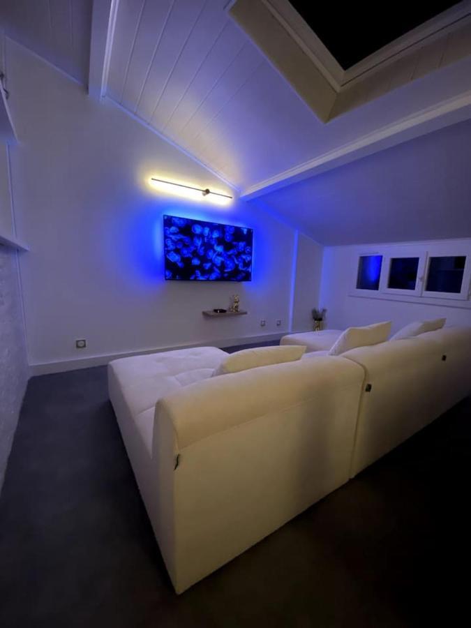 Le Foyer D'Or - Hypercentre & Confort Agen Dış mekan fotoğraf