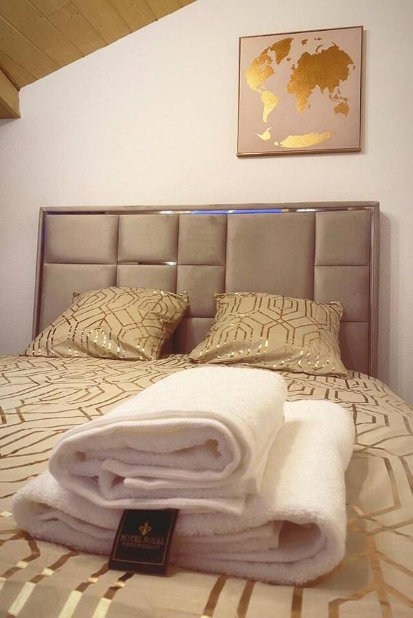 Le Foyer D'Or - Hypercentre & Confort Agen Dış mekan fotoğraf