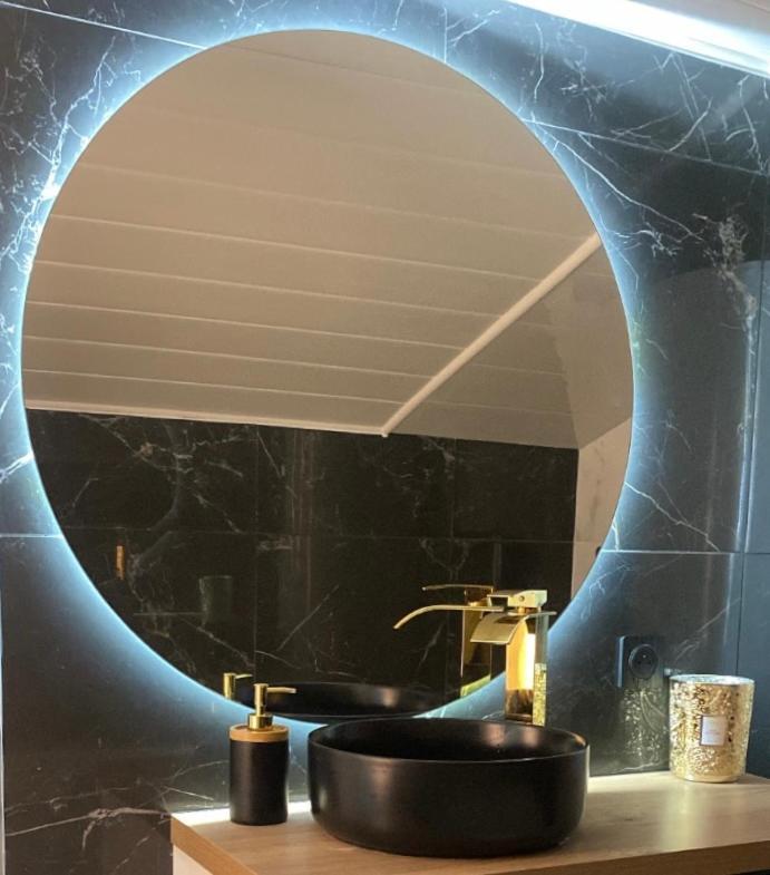 Le Foyer D'Or - Hypercentre & Confort Agen Dış mekan fotoğraf