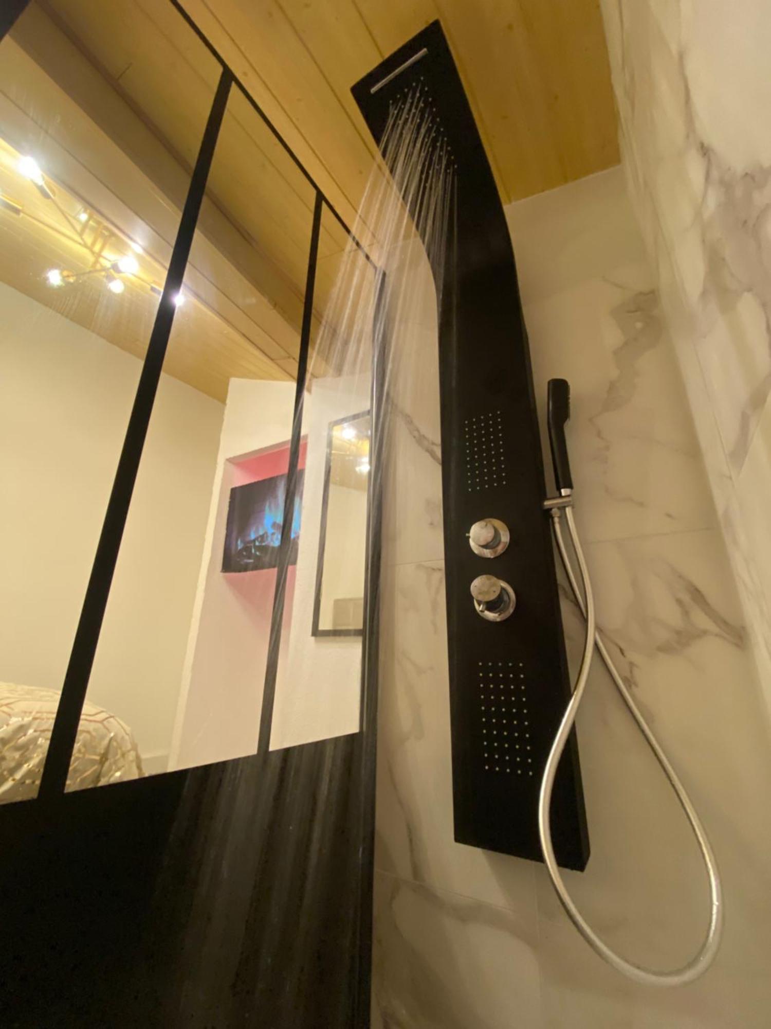 Le Foyer D'Or - Hypercentre & Confort Agen Dış mekan fotoğraf