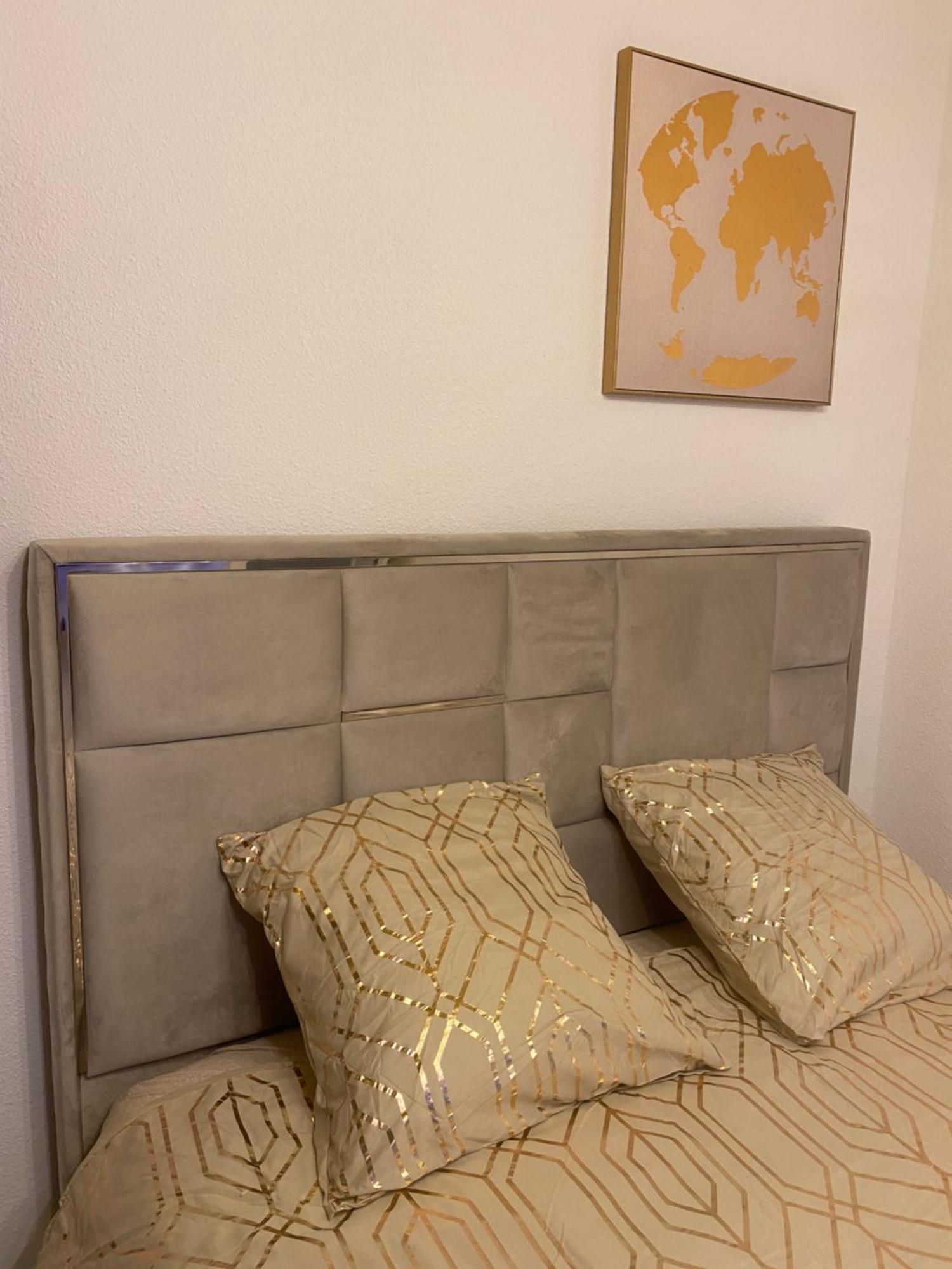 Le Foyer D'Or - Hypercentre & Confort Agen Dış mekan fotoğraf